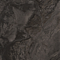 452 Винтаж дарк грэй полированный 60x120 Eurotile Ceramica фото в миниатюре