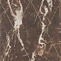 2791619 Marmoker Lucido Saint Laurent Decoro 29.5x59 Casalgrande Padana
