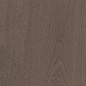 CSAGRWBR18 Gracewood Brown 30180 Nat Rect 30x180 Sant Agostino