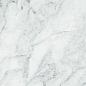 4101192 Dandy White 18,6x18,6 41ZERO42