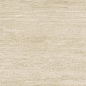 AFS3 Marvel Pearl Vein Matt 6mm 120x278 Atlas Concorde