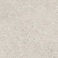 34744 MANHATTAN SILVER AS/60X120/C/R R11 60x120 Peronda