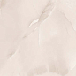 Mist Natural Carving 60x120 Gravita