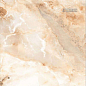 PRO 1141G Monty Onyx Brown 600x600 Progres