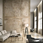 La Roche Rex Ceramiche