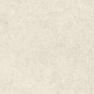 610010002341 Metropolis Royal Ivory Nat Rett 80x160 Italon