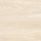 ETWD1234MT60120 Oak Beige Matt 60x120 Eternal