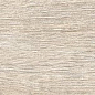 15OL0068 Olivia Светло-бежевый 15x60 Global Tile