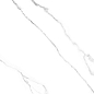 GT60600203MR Marmo Белый 60x60 Global Tile