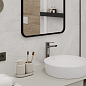 LP6012G0031R Timeless Grafite графит матовый карвинг 59,5х119,1 Laparet