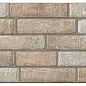 Brick Natural 30x60 Porcelanicos HDC
