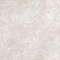 SG50005420R Galaxy Pearl жемчужный 60х119.5 Laparet