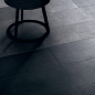 DD590300R Про Стоун антрацит матовый обрезной 119,5x238,5 Kerama Marazzi