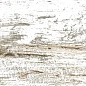0070 ORION 60х15х08 Eurotile Ceramica