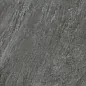 610010004091 Magma X2 Graphite Ret 60x120 Italon фото в миниатюре 6
