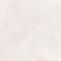 N20479 Newport White Matt 60x120 Neodom