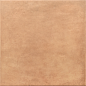 31844 Ares Cotto 20x20 EQUIPE