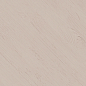 509073001 Scandi Beige 42x42 Azori