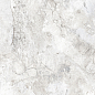 GFU04BRZ07R Brazil Sugar 600x600x9,5 Alma Ceramica (Уралкерамика)