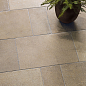 Pomposa Isla Tiles