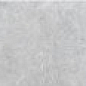 OPERA TABICA SILVER 14,5x120 Exagres