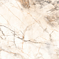 MOG301 Beige Полированный Рект. 60x120 Onlygres