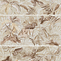 145880 Mind Lya Ivory Molato Rect 60x120 Naxos фото в миниатюре 4