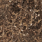 GT120600604MR Imperador Коричневый 60x120 Global Tile