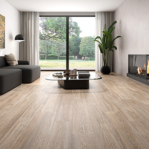 Vinson Geotiles