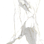 LAMFF00797_IT Calacatta Michelangelo Lucidato 5 1000x3000 Laminam фото в миниатюре