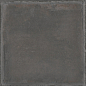 88359 Crete Piombo Matt 20x20 Cerdomus
