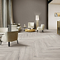 Sweden Caramel Matt 20х120 Ocean-Ceramic