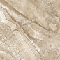 Dolomite Rect Sand 49.1x98.2 Ceracasa