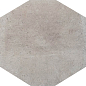 1047244 RIABITA ESAGONA MINIMAL 24x27,7 Serenissima Cir фото в миниатюре