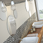 Home Ape Ceramica