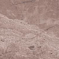 Pegas коричневый 17-01-15-1177 20х60 Laparet