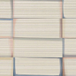 Nantes Dec Taupe 32.5x60 Fanal