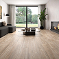 Vinson Geotiles