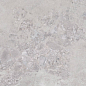 Dolomiti Monte Pterno Light / Доломити Монте Птерно Светлый MR 60x60 Idalgo (Идальго)