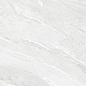 GFA114NXT00R Nexstone Sugar 570x1140x7.5 Alma Ceramica (Уралкерамика)