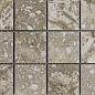 MK.OROBIANCO BG 15x30 La Faenza