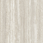NA003 Nativa Aurum Vena Nat 6mm 120x280 Kronos Ceramiche