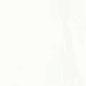 Aragon White 60*120 Art Ceramic
