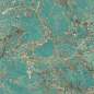 AFXX Marvel Amazzonite Lappato 120x278 Atlas Concorde