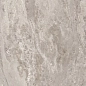 774696 Heritage Luxe Cloud Glossy 6mm 120x280 Rex Ceramiche фото в миниатюре