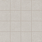 MM14043 Декор Монсеррат мозаичный серый светлый матовый 40х20 Kerama Marazzi