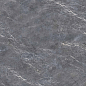 166519M Unas Dark Polished 60x60 Pardis Ceramic Pazh