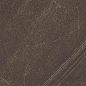 GB04 Gabbro Brown Неполированный Рект. 80х80х10 Estima фото в миниатюре 3