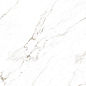 Statuario Castork Glossy 120х278 Ocean-Ceramic