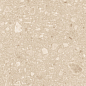 PT12J9006 Terrazzo Gold Carving 1200х600х9 Protiles фото в миниатюре